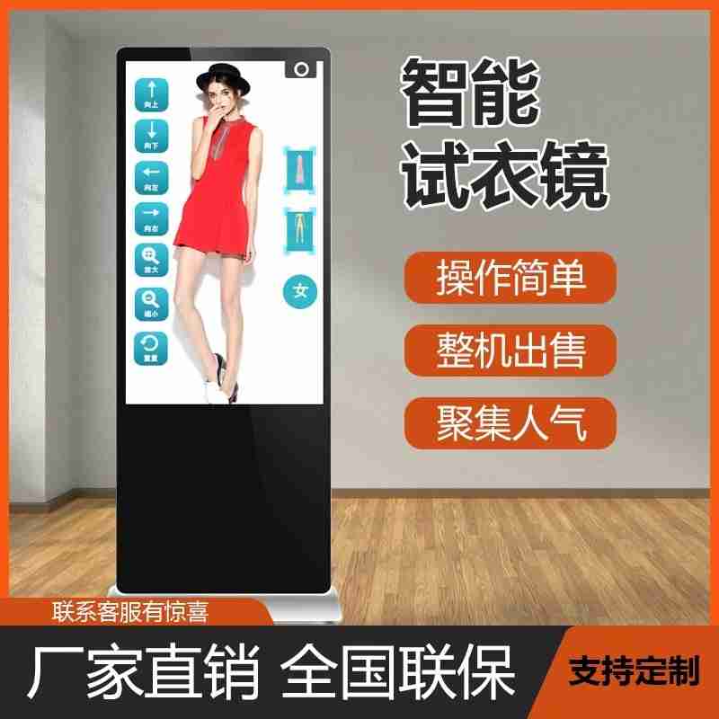 《霜红龛诗抄》(央广网发 山西博物院供图)
