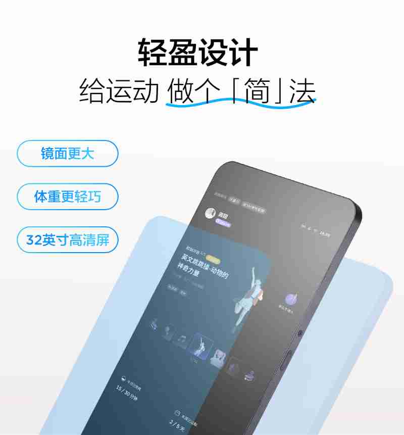 中国农业大学农民研究所名誉所长、社会学系教授朱启臻做客节目。(摄影 中国网 伦晓璇)