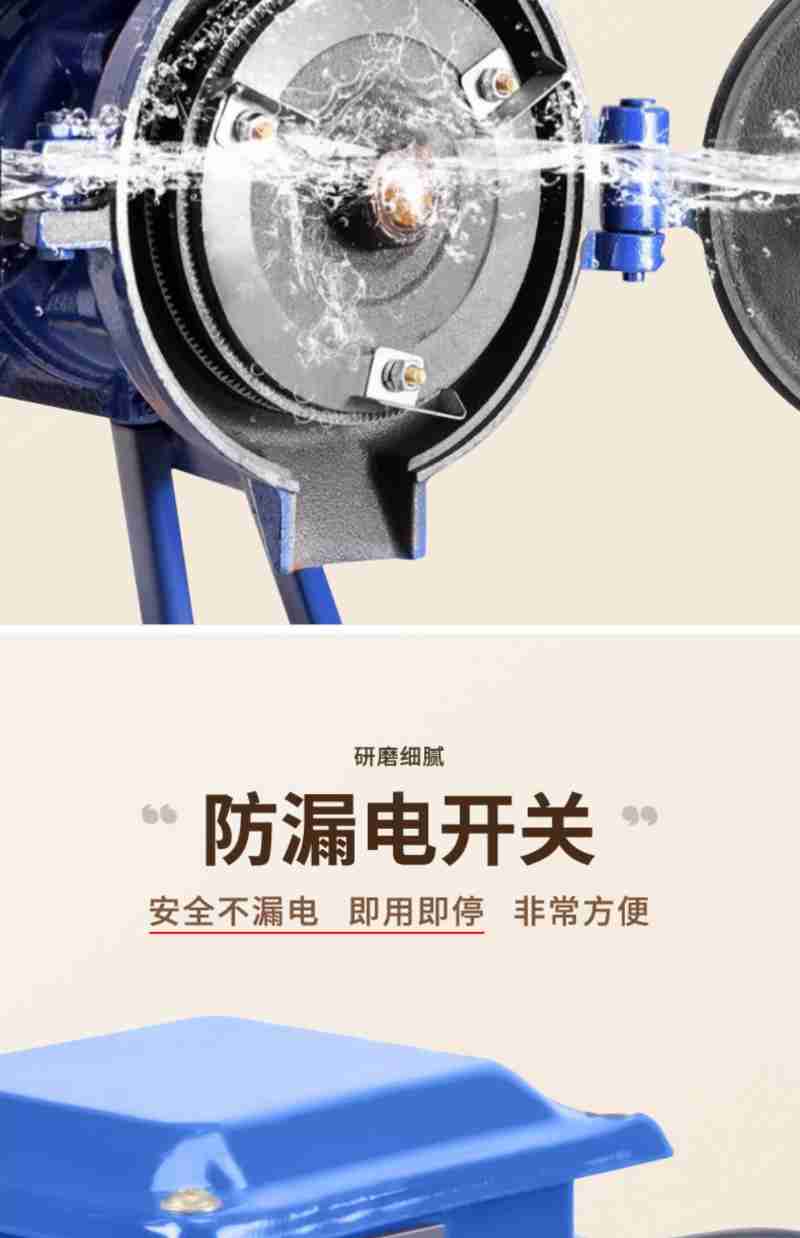 《增像三国演义》(央广网发 山西博物院供图)