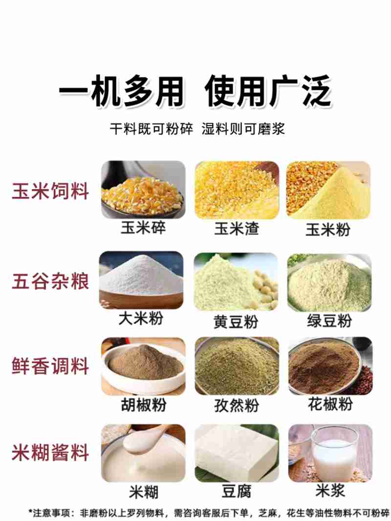 孟向明正在制作视频内容(央广网记者 唐磊 摄)