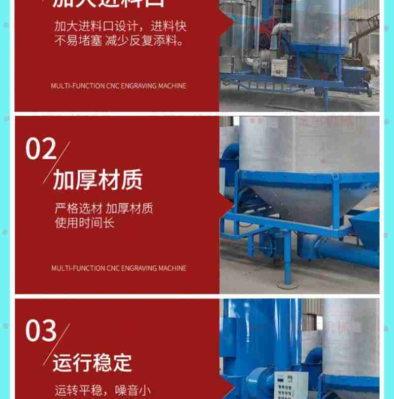(1975年,东风自主研发的中国第一代2.5吨军用卡车EQ240诞生)