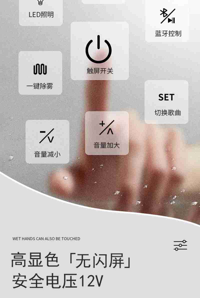 图为5月2日至8日举行的“三国同框 四季如画 五彩亚东——亚东县文化交流及特色产品展销活动”上展示的泥塑人偶 摄影:赵钊