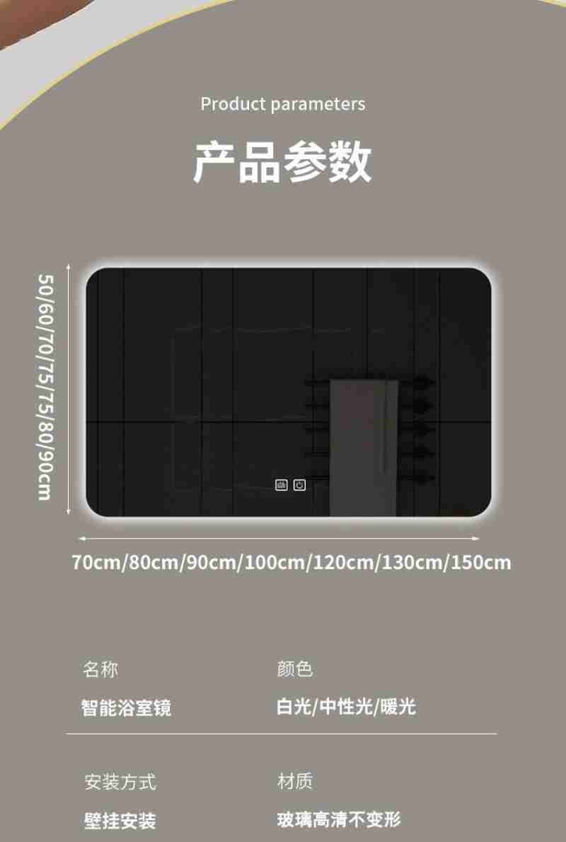 参访团体验陶艺制作。人民网记者慎志远摄