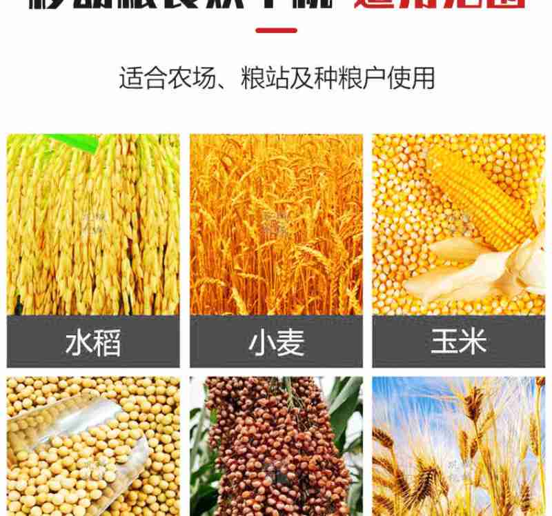 设计:王连香