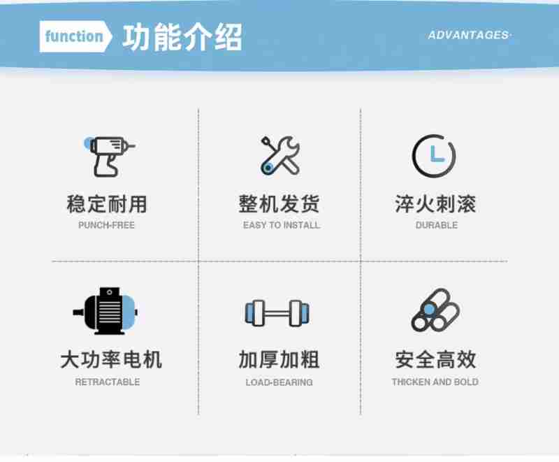省人民医院的无陪护病房里,护理员为患者梳头