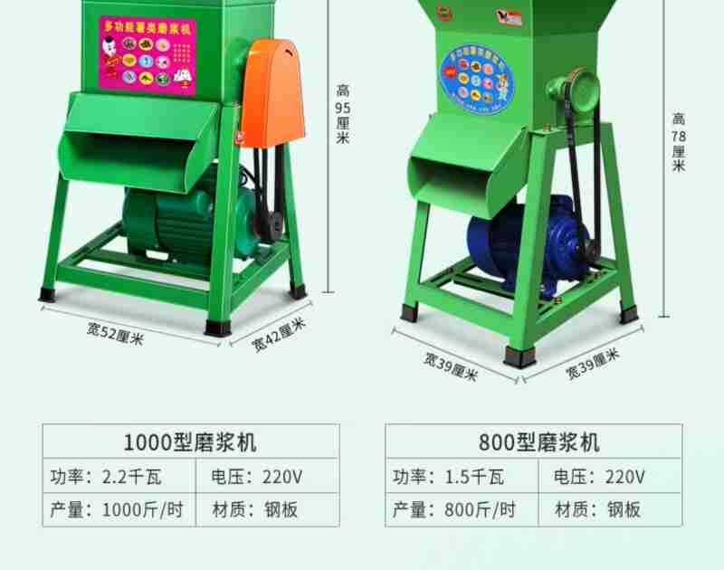 山东黄金冶炼有限公司质检中心副主任单召勇