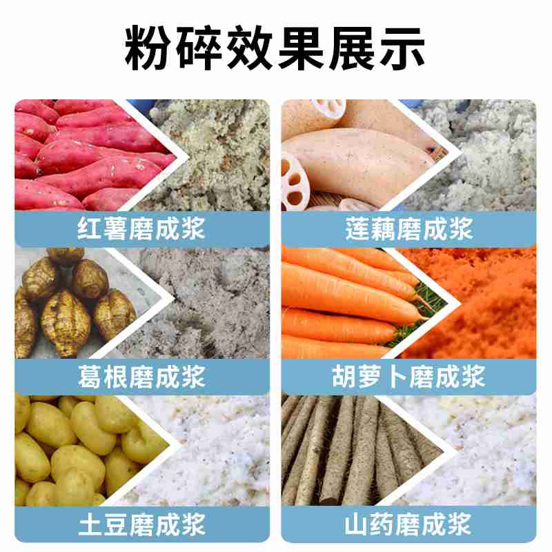 图为埃塞俄比亚亚的斯亚贝巴大学政策研究员巴卢·德米西。受访者供图