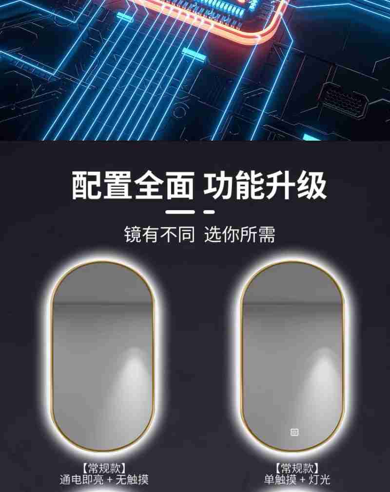 图为埃塞俄比亚亚的斯亚贝巴大学政策研究员巴卢·德米西。受访者供图