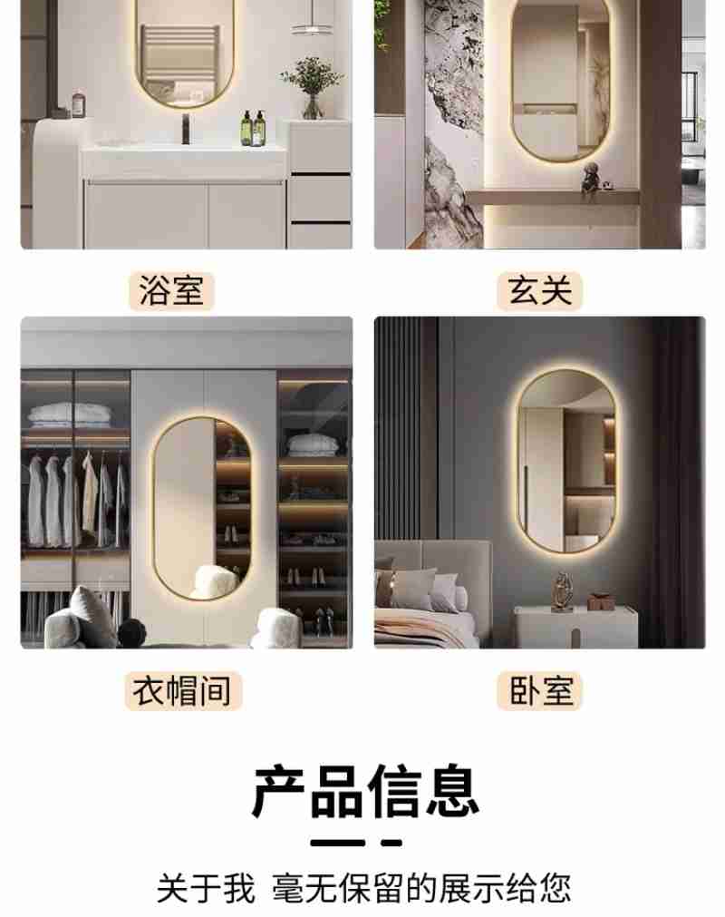 帮游客穿救生衣