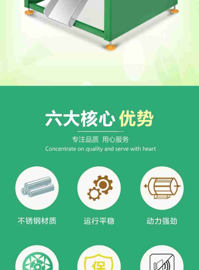 图为5月2日至8日举行的“三国同框 四季如画 五彩亚东——亚东县文化交流及特色产品展销活动”上展示的吉汝泥塑作品 摄影:王淑