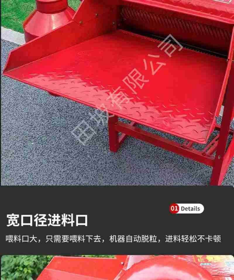 市民购买水芹菜 供图