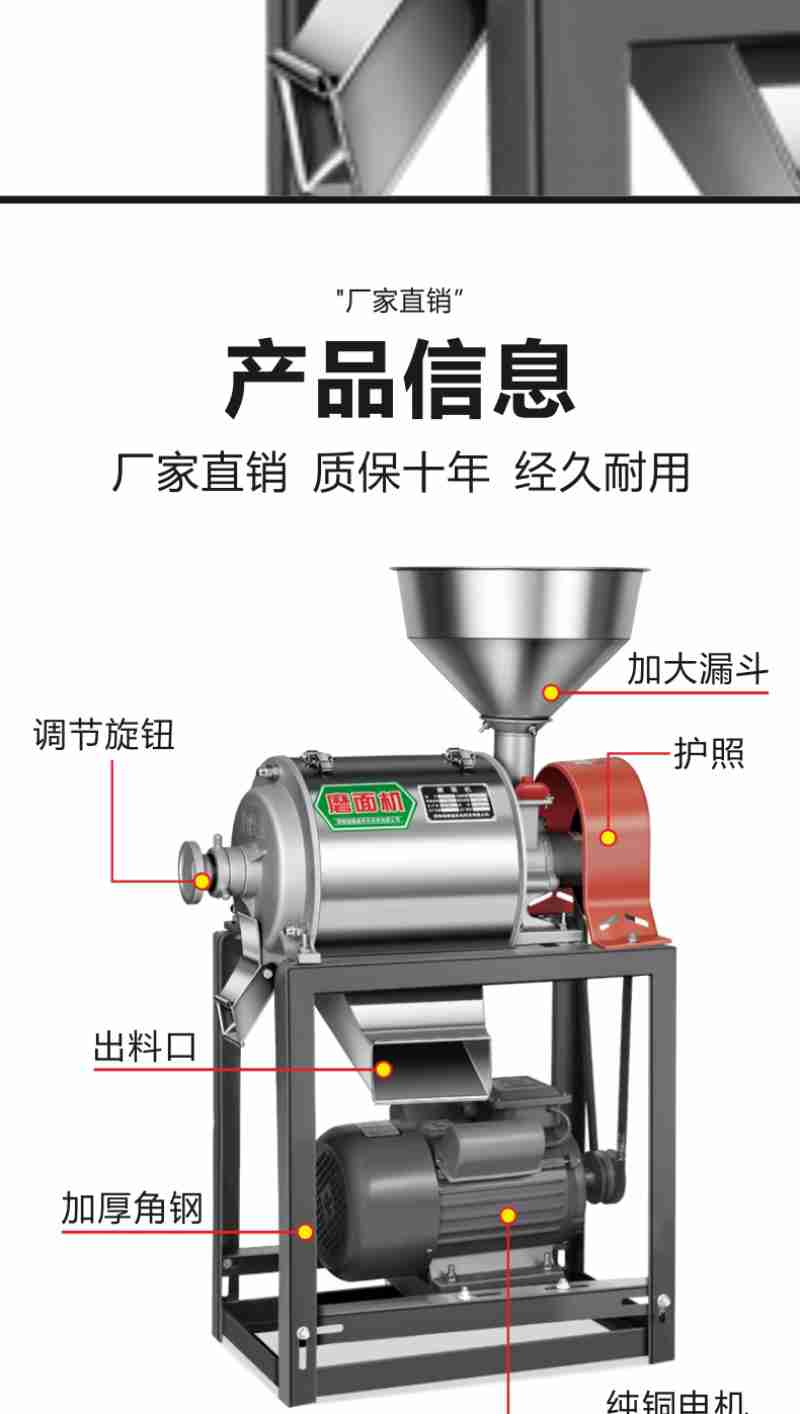 “退税商店”标识(央广网见习记者 何智康 摄)