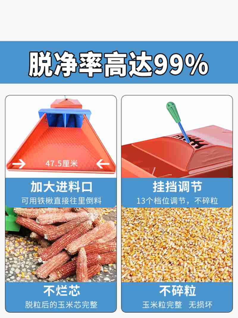 墨玉老城开城仪式现场 (央广网发 墨玉县融媒体中心供图)