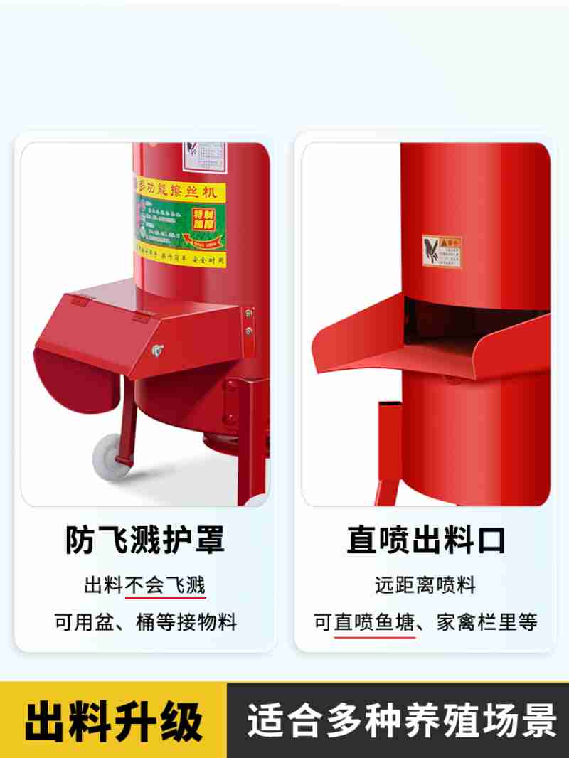 □记者 王浩奇 通讯员 吕卫锋 报道 不久前举行的山东省机器人大会上,观众和机器人互动。