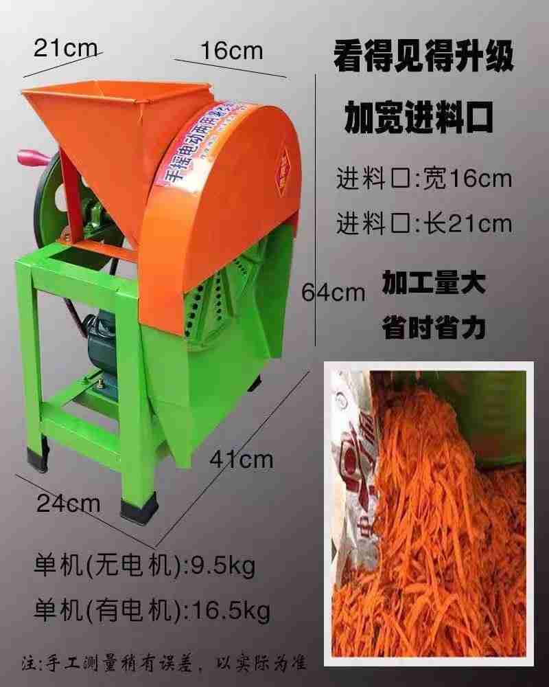 省科技馆人流如织
