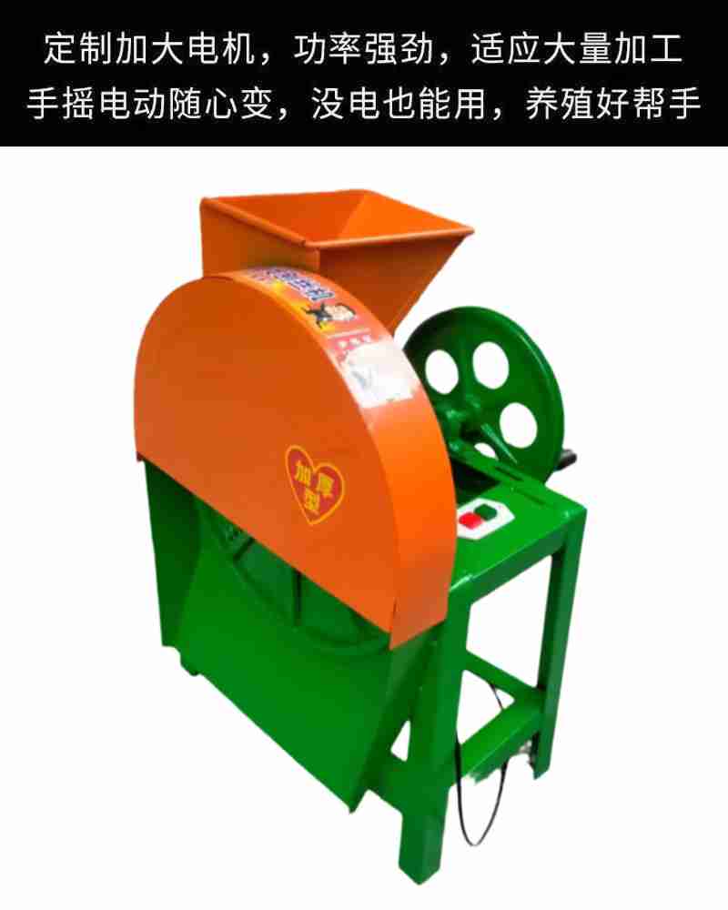 当地时间4月8日,美国纽约,一家商店货架上的进口食品。 图片来源 视觉中国
