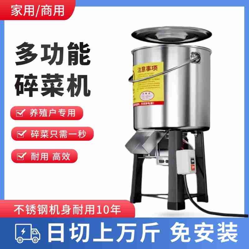 蓝天,白云,雪道,亚布力论坛永久会址