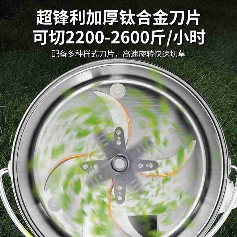 当增加背着一大袋邮件前往收货点(央广网记者 张海东 摄)
