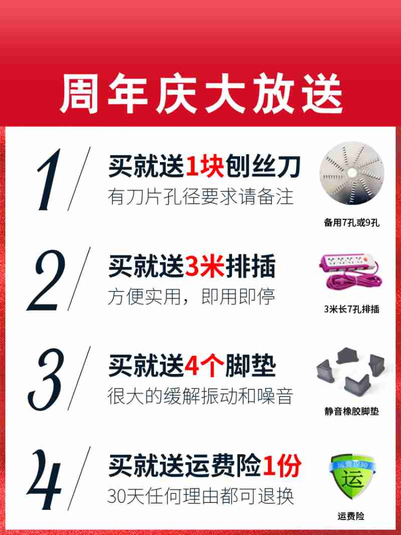 4月24日,石家庄市图书馆(新馆),读者与AI数字馆员互动。 石家庄市图书馆供图