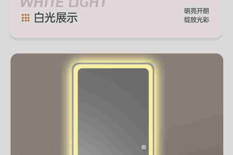 云南农垦集团援建的丰沙里省小寨乡卫生院。