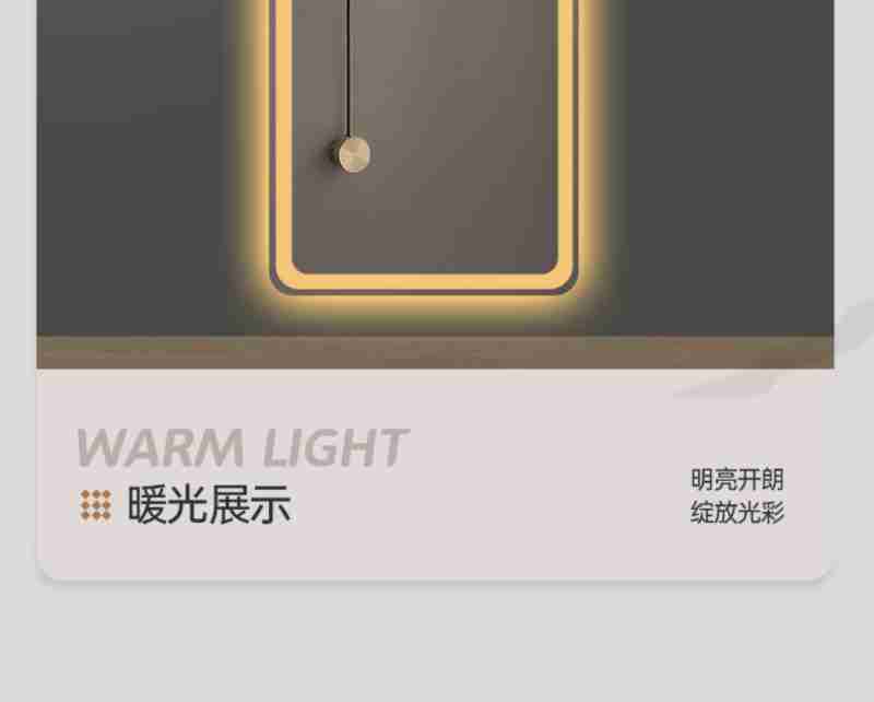 4月28日,新一届中国女排进行训练。人民网记者 胡雪蓉摄