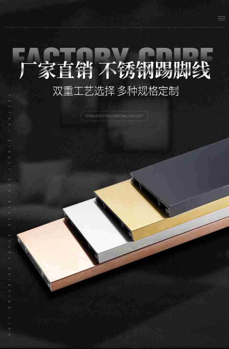 林芝米林机场。