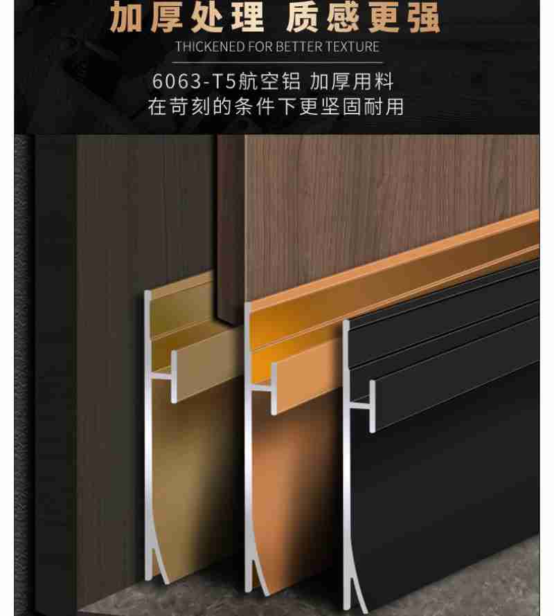 全国人大代表 农加贵(受访者供图)