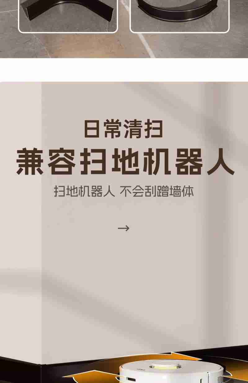 博兴县兴福镇一家厨具企业,客户在产品展厅选购商用厨具。