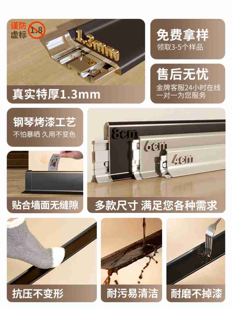 微信图片_20250312162740.jpg