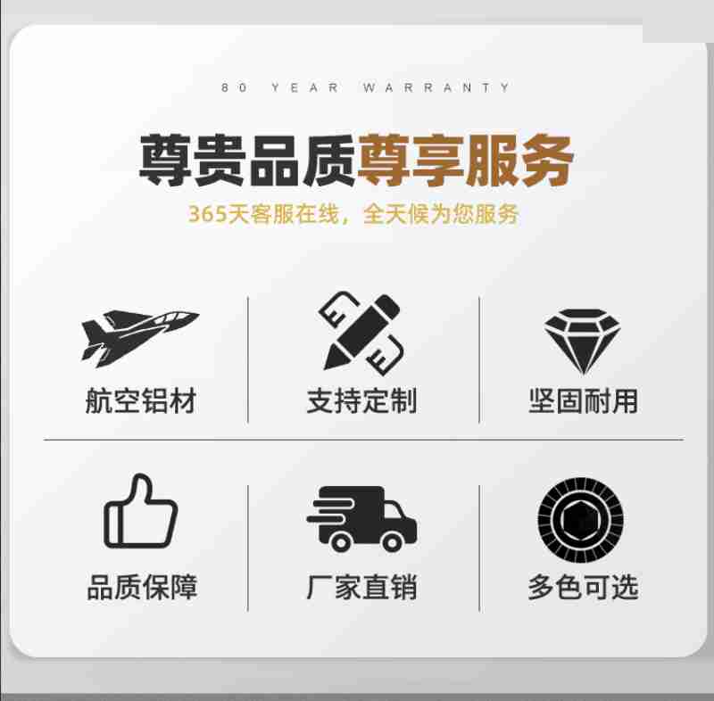 排位赛现场 (央广网发 阿迪力江·米吉提 摄)