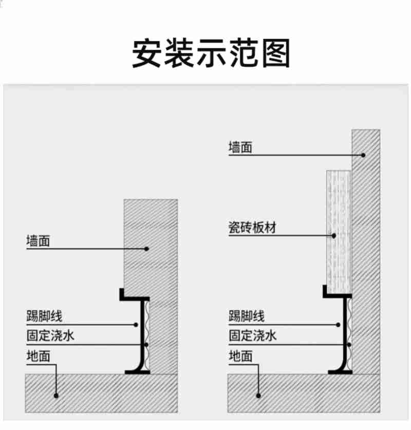 王柳懿在国家自然基金青年学生基础研究项目答辩会现场 本文图片均为 受访者 供图