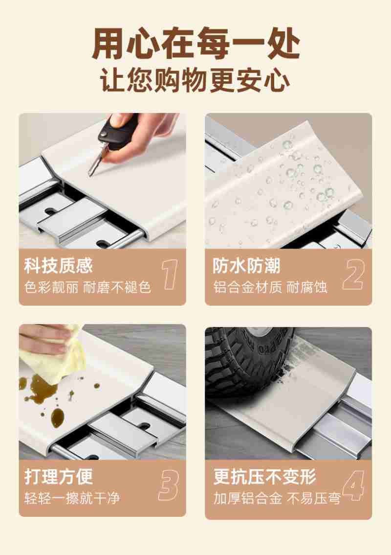 云橡公司员工向老挝胶农讲授割胶技巧。
