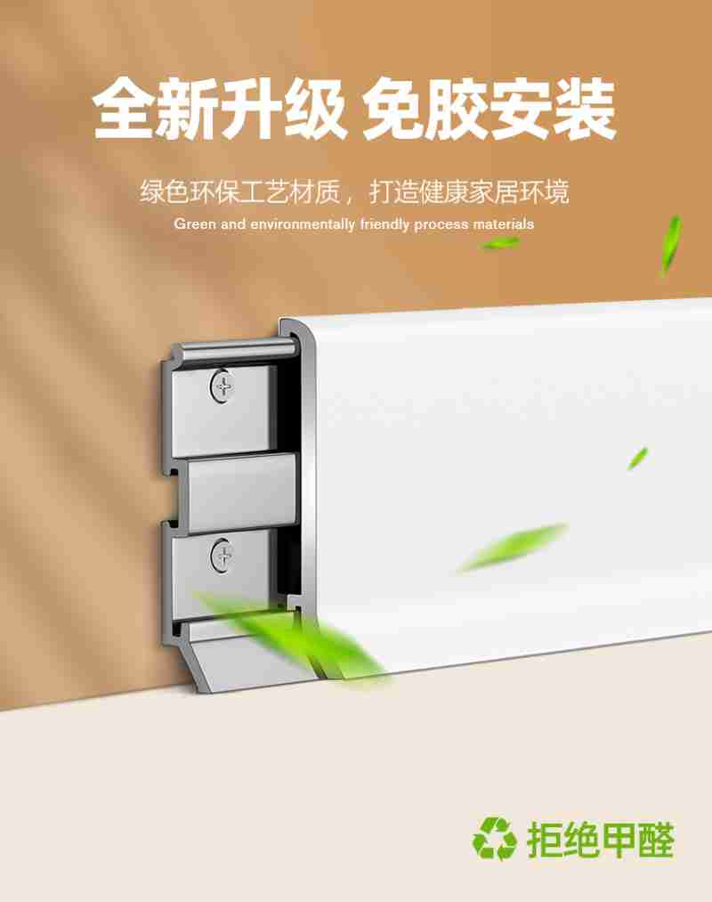 武康大楼为衡复历史风貌保护区标志性建筑(央广网记者 郭振丹 摄)