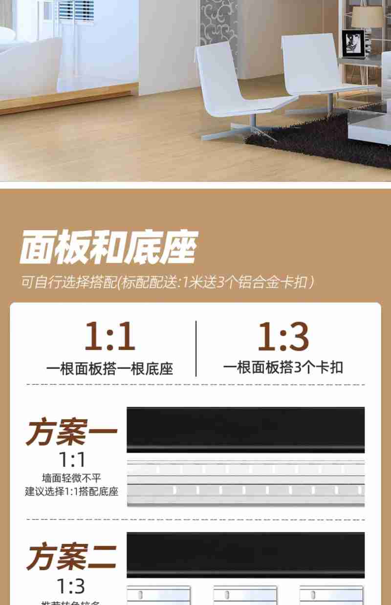 民辅警在活动现场巡逻(央广网发 盘宝盛 摄)