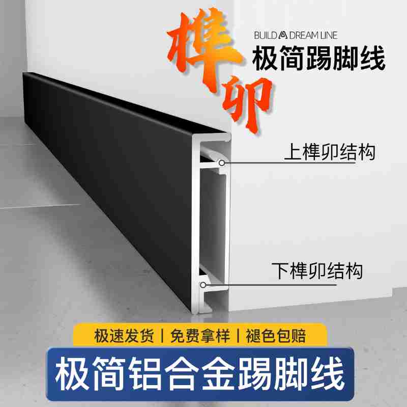 青少年搏击大赛现场。 图片由受访单位提供