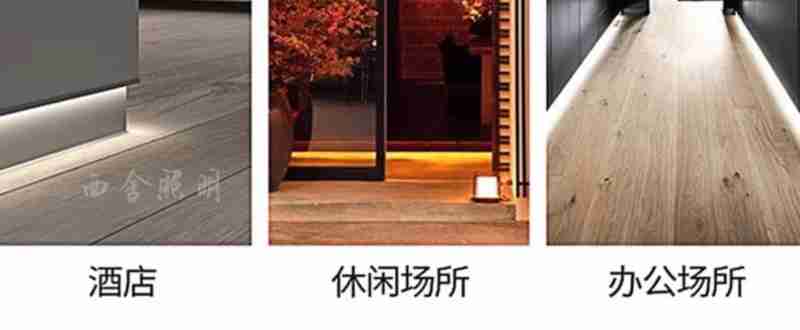 黔西市新仁至化屋的乡村公路(央广网发 史开心 摄)