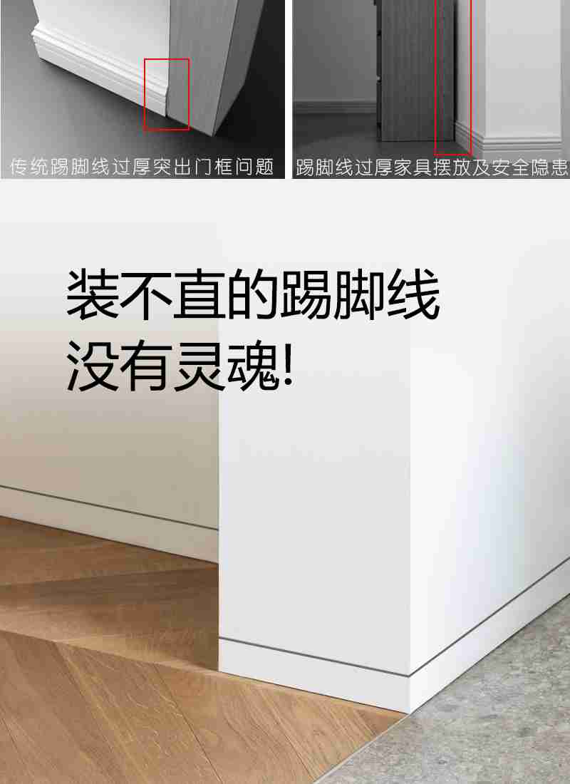 《康熙字典》题名页(央广网发 山西博物院供图)