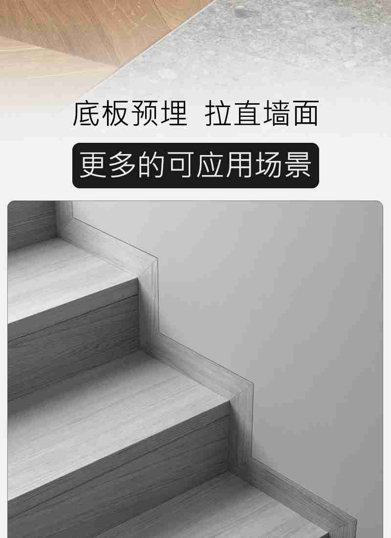 光谷软件园邮政所内摆放着宣传保险产品的展板。新京报记者 韩福涛 摄
