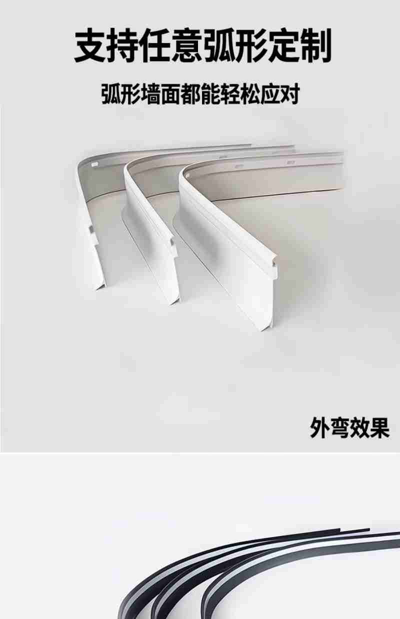 (AI海报制作:杨正弘)