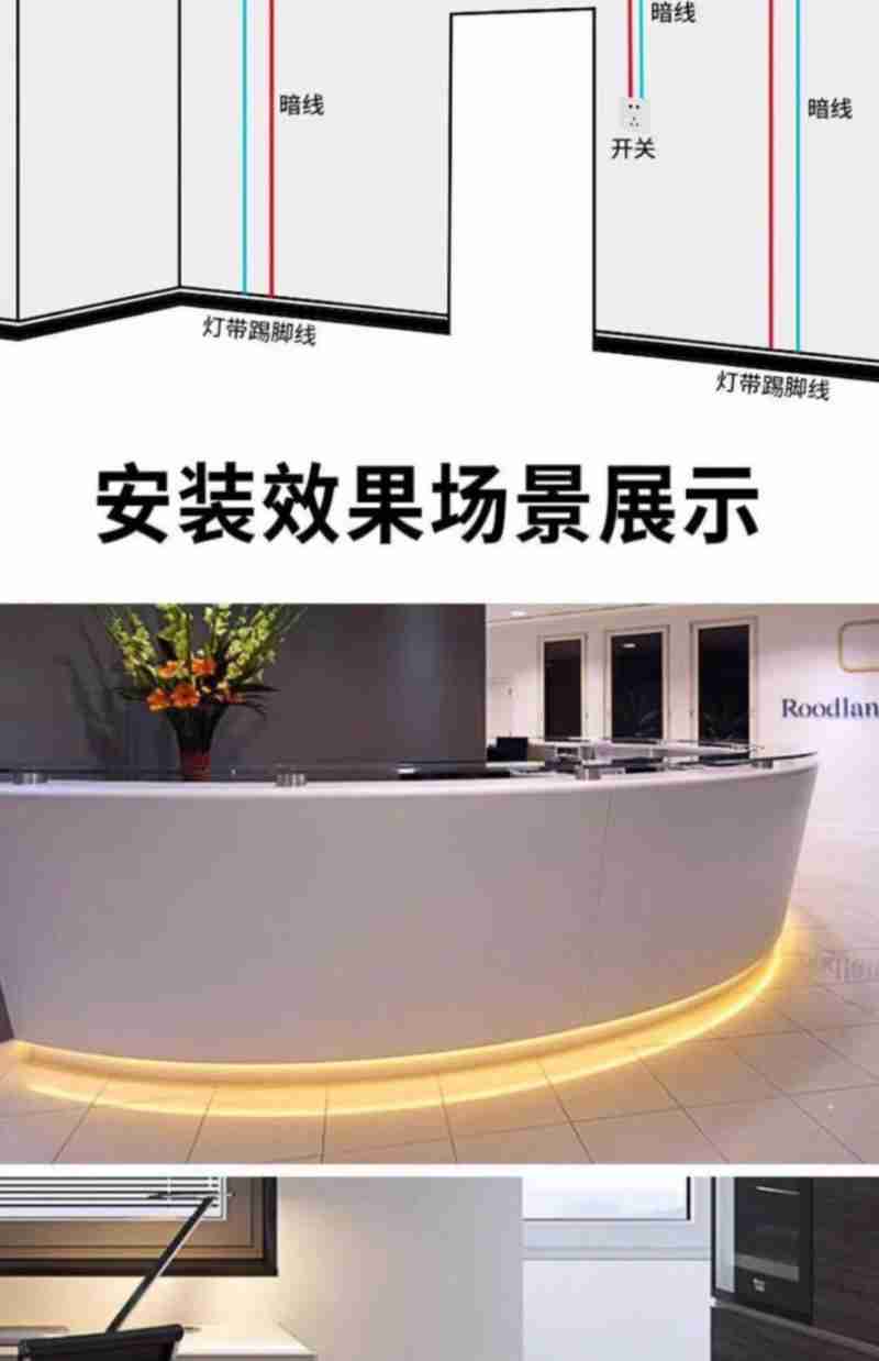 图为“三曼”村村民岩罕农在他的小卖部门口(2025年2月12日摄)。新华社记者王贤思 摄