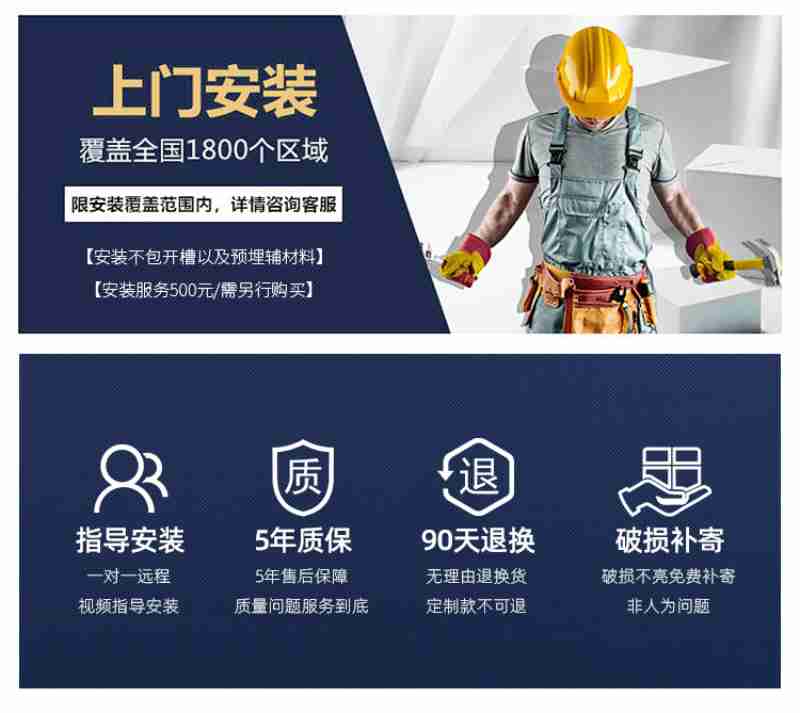 龚光辉接手父亲的养鸡厂。