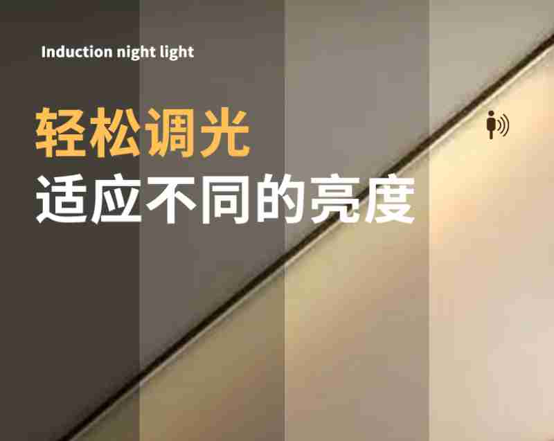 参访团参观三彩陶瓷制品展厅。人民网记者慎志远摄
