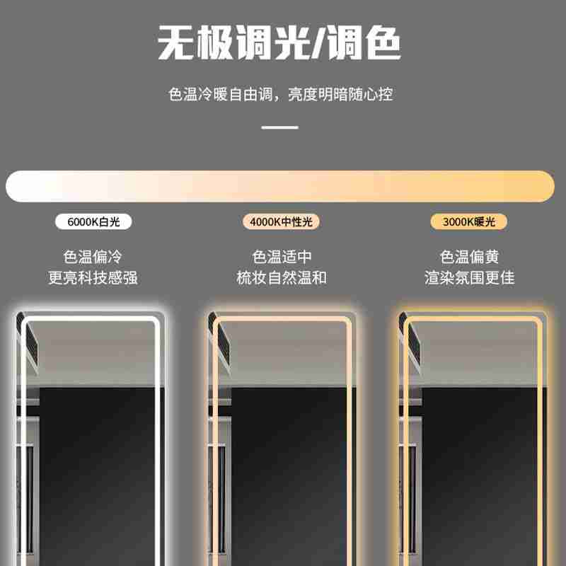 开幕式现场(图片由亚布力论坛提供)