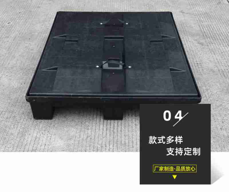 万款式多样支持定制厂家制造品质放心万