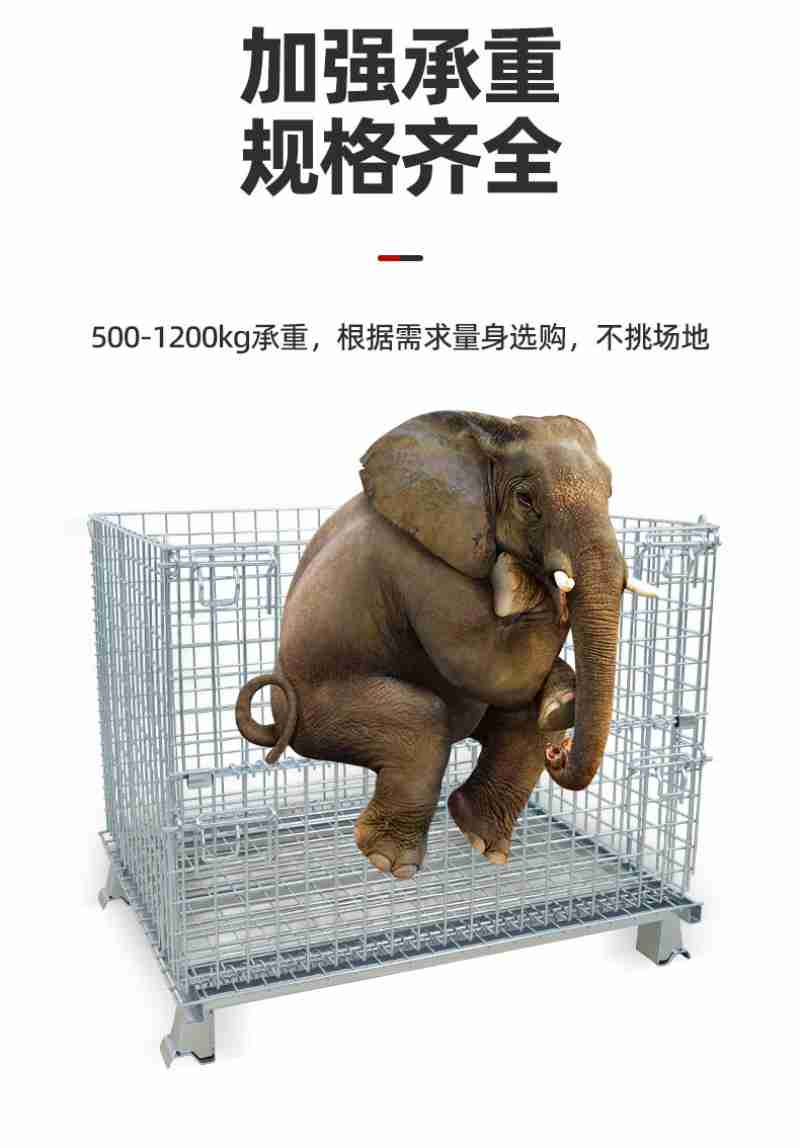 加强承重规格齐全承重根据需求量身选购不挑场地