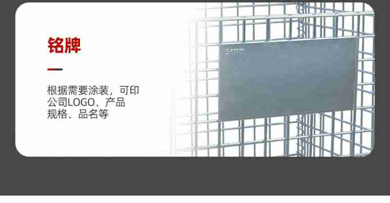在江苏淮安威灵电机制造有限公司,工人正赶制家电电机订单产品,供应市场。赵启瑞摄(人民视觉)