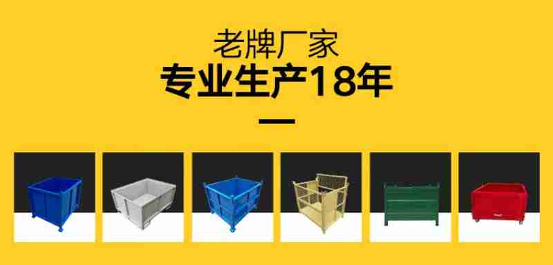 考牌厂家专业生产年黜戛蹋