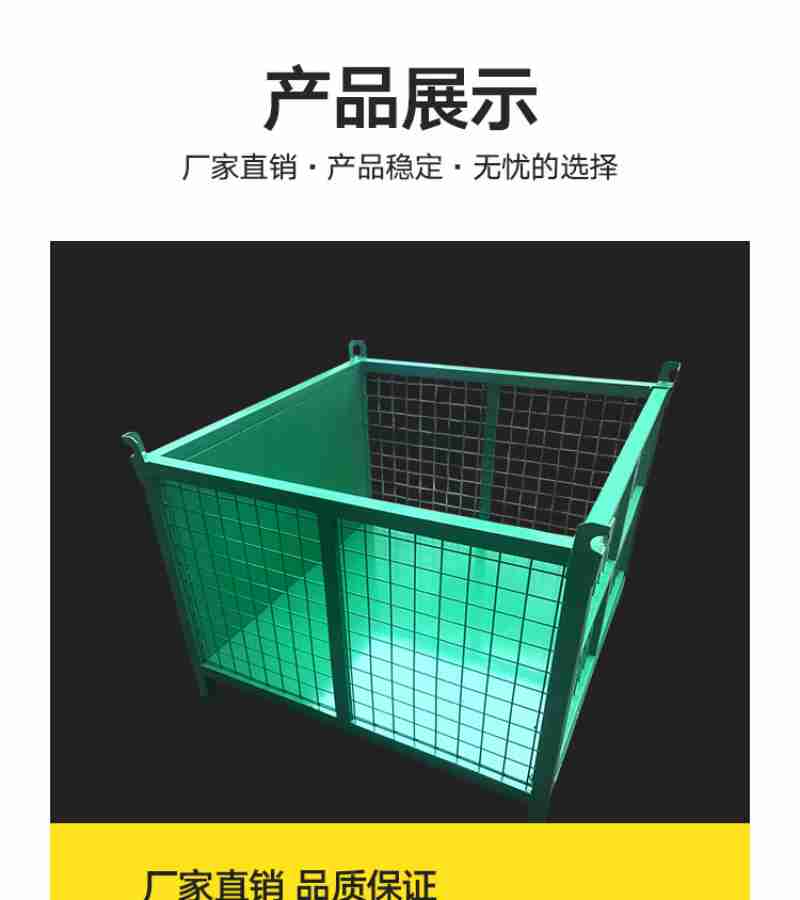 产品展示厂家直销产品稳定无忧的选择