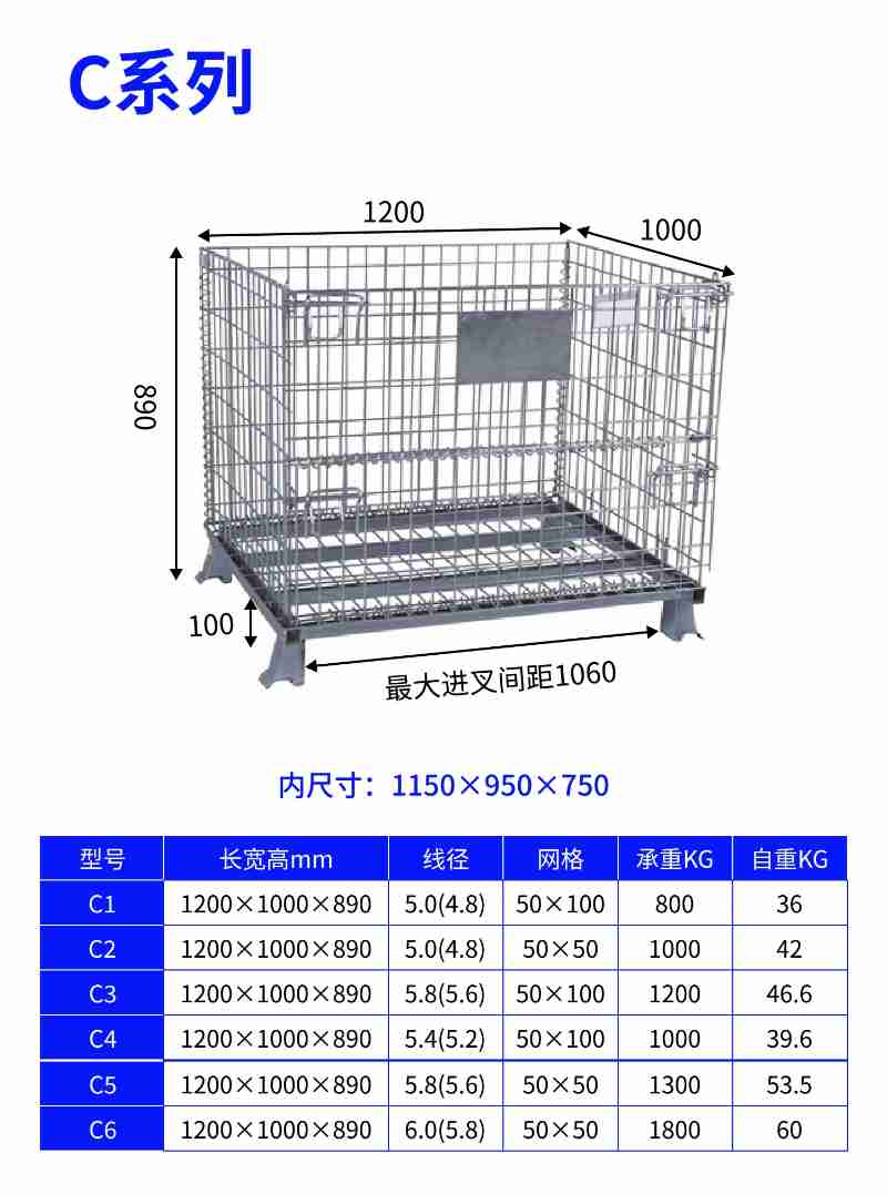 人膏一一最人进叉间距内尺寸疃疃