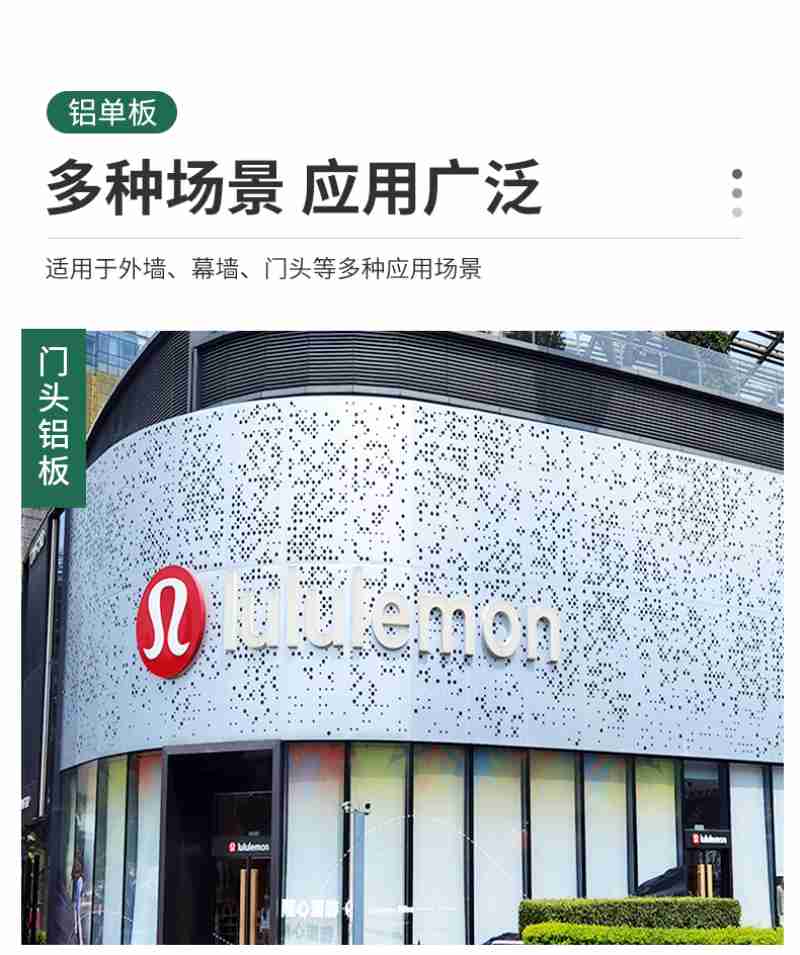 “魅力冰雪”展区人声鼎沸